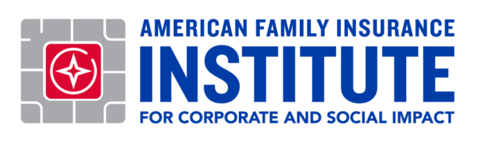AmFam AmFam