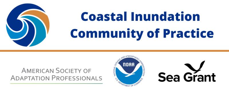 Community of Practice Program Logo (1)