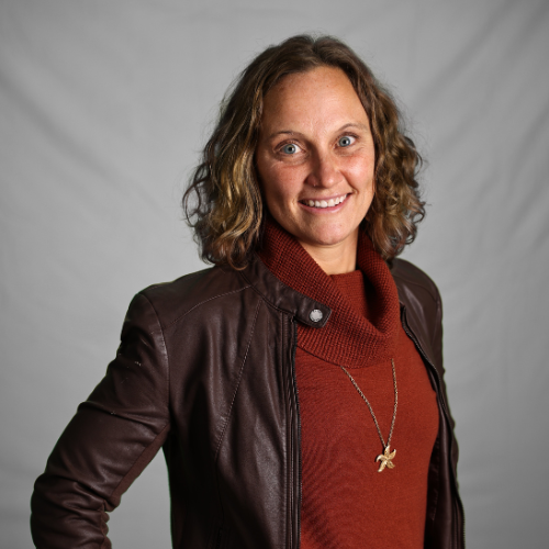 Lisa Auermuller