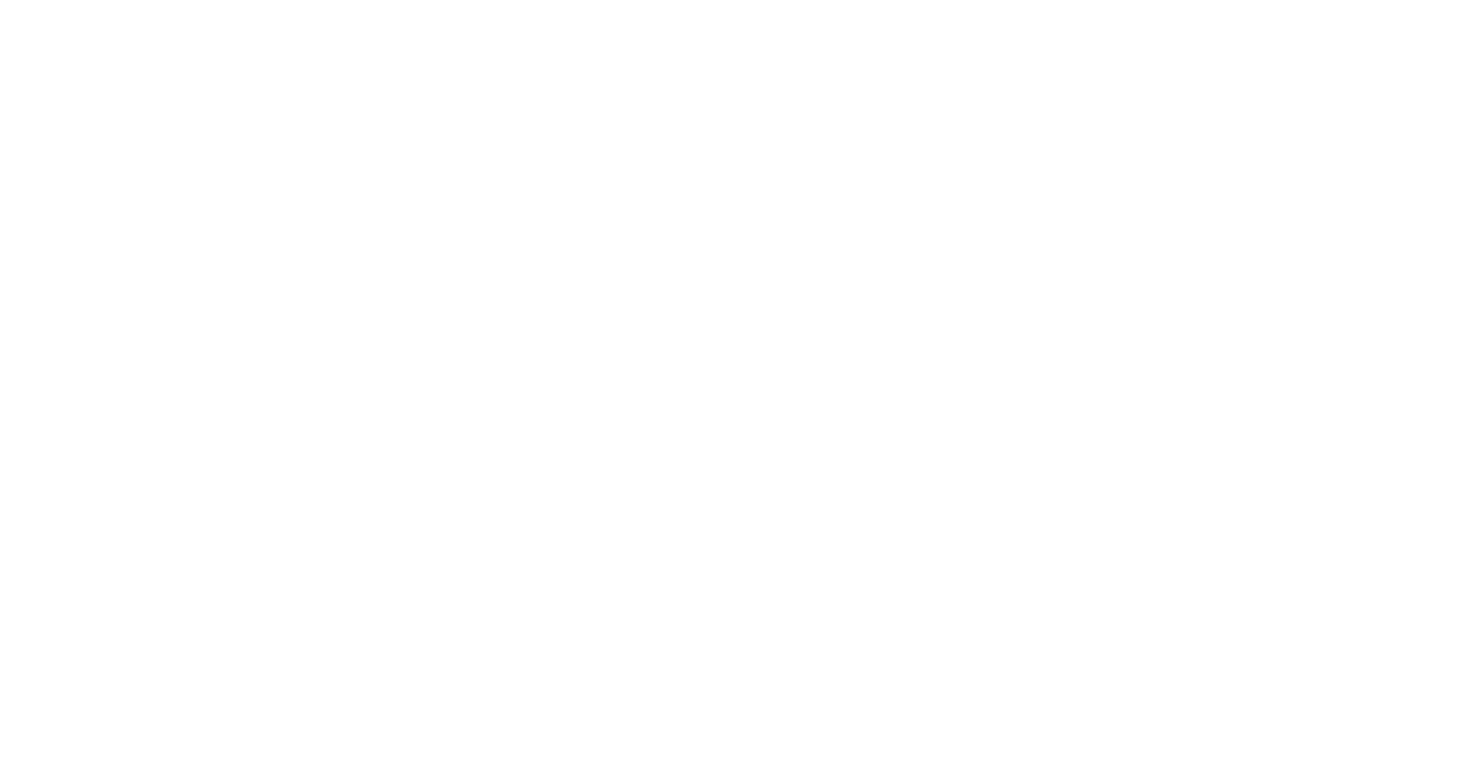 A-1 of A Kind Balloon Company