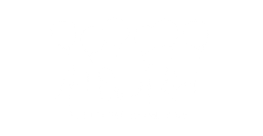 A-1 of A Kind Balloon Company