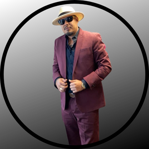 Employee of the month