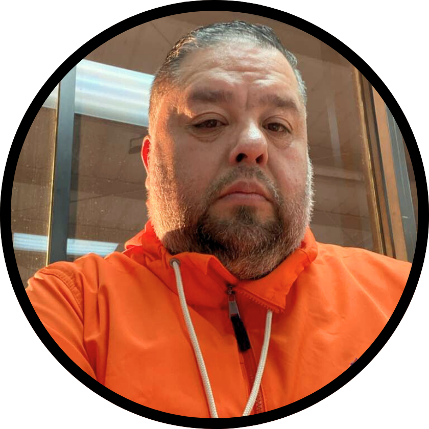 Employee of the month