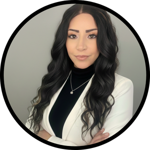 Employee of the month