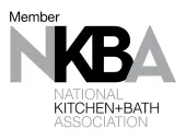 NKBA