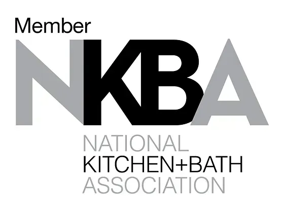 NKBA