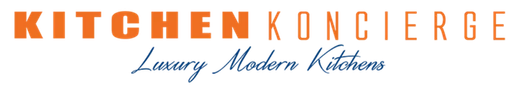 Your Kitchen Koncierge