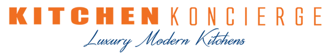 Your Kitchen Koncierge