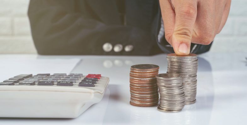 Departamento Fiscal e Tributário
