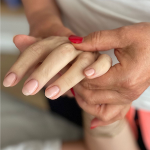 סיגלית דויד - פסיכותרפיה וטיפול גוף נפש - טיפול בחסימות רגשיות ובכאבי גוף