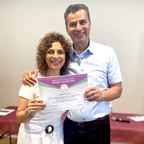 סיגלית דויד - פסיכותרפיה וטיפול גוף נפש - טיפול בחסימות רגשיות ובכאבי גוף