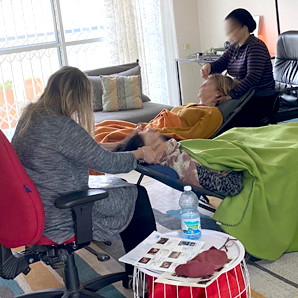 סיגלית דוידסיגלית דויד - פסיכותרפיה וטיפול גוף נפש - טיפול בחסימות רגשיות ובכאבי גוף - פסיכותרפיה וטיפול גוף נפש - טיפול בחסימות רגשיות ובכאבי גוף