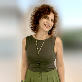 סיגלית דויד - פסיכותרפיה וטיפול גוף נפש - טיפול בחסימות רגשיות ובכאבי גוף