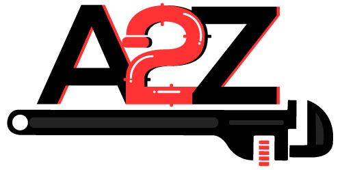 A2Z Plumbing