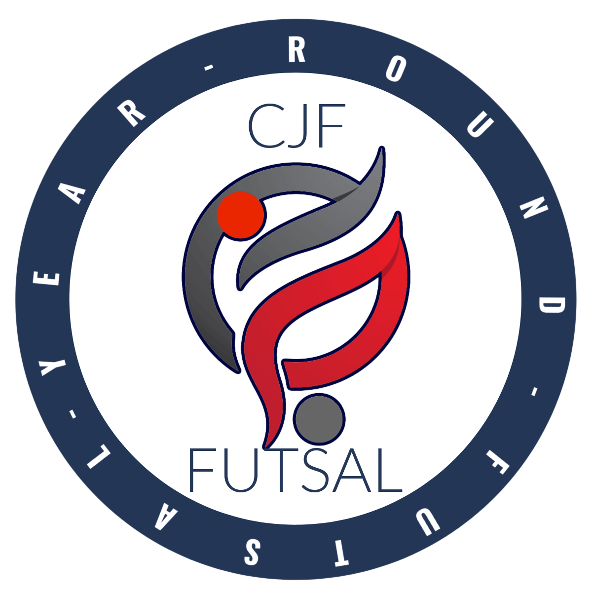 FUTSAL, PDF