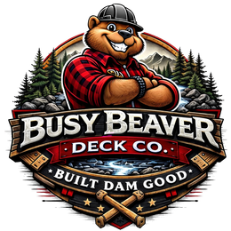 Busy Beaver Deck Co.