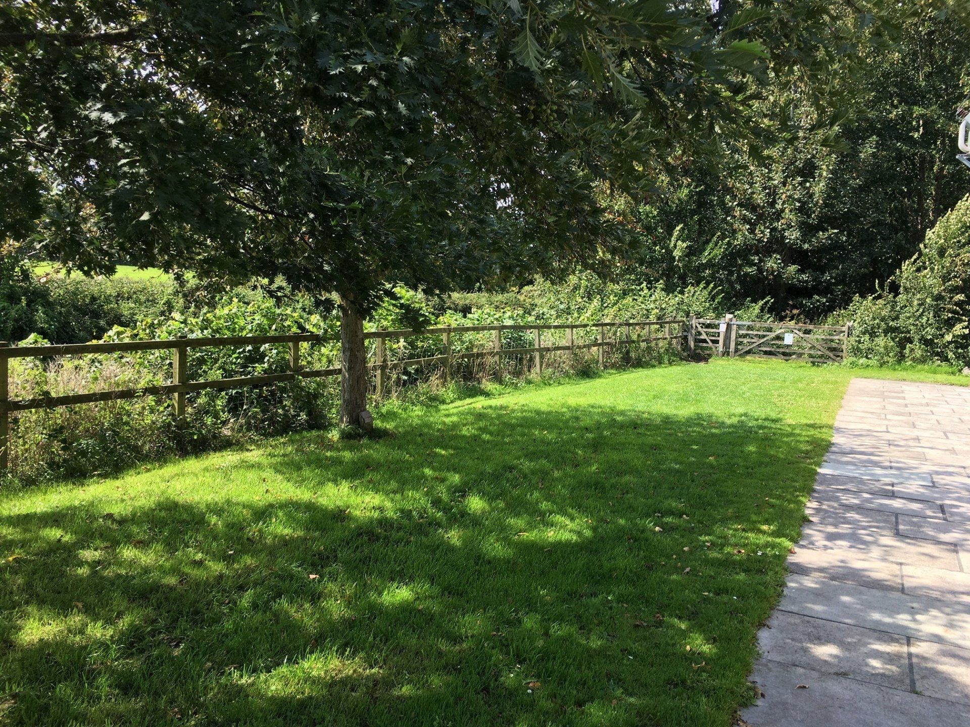 Frampton Village Hall Dorset