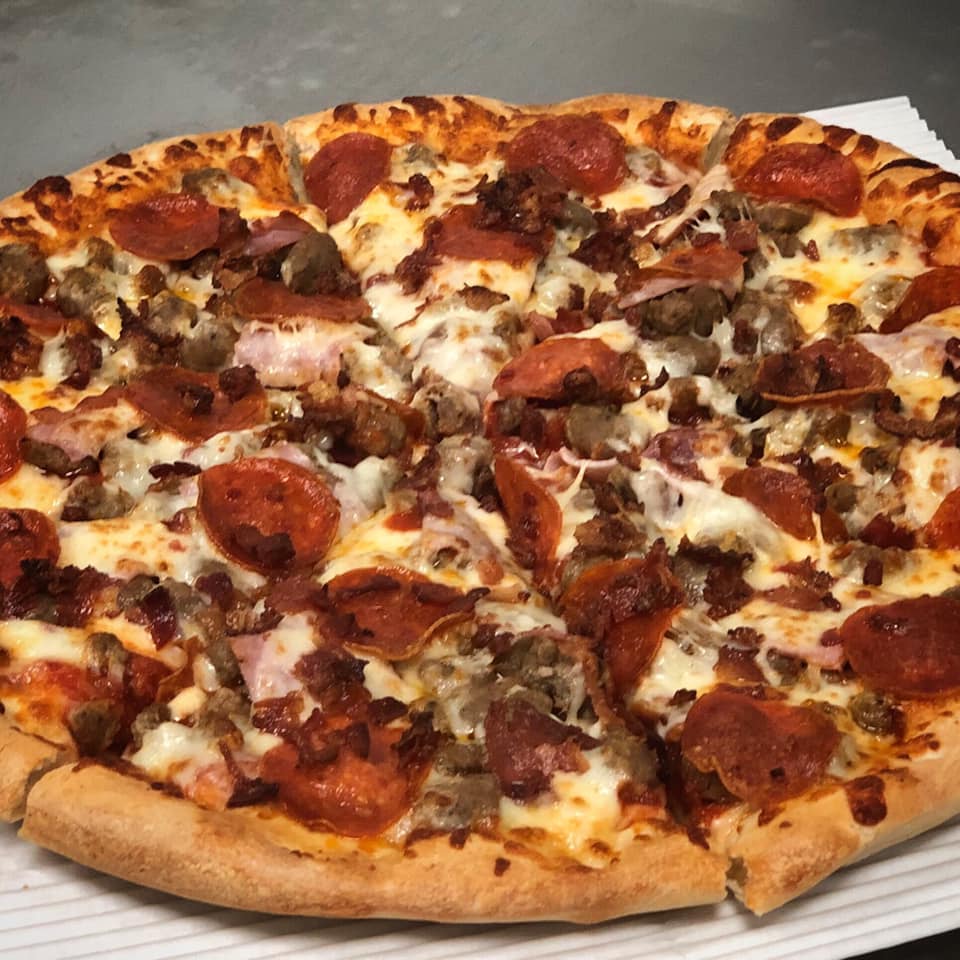 Local Pizza and Wings Murphysboro, IL Whiffle Boy's Pizza