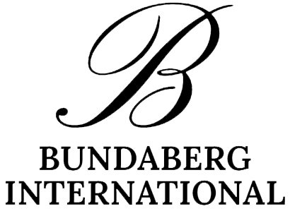 Accommodation in Bundaberg - Bundaberg International Motor Inn