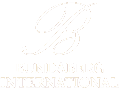 Accommodation in Bundaberg - Bundaberg International Motor Inn