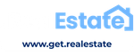 .realestate