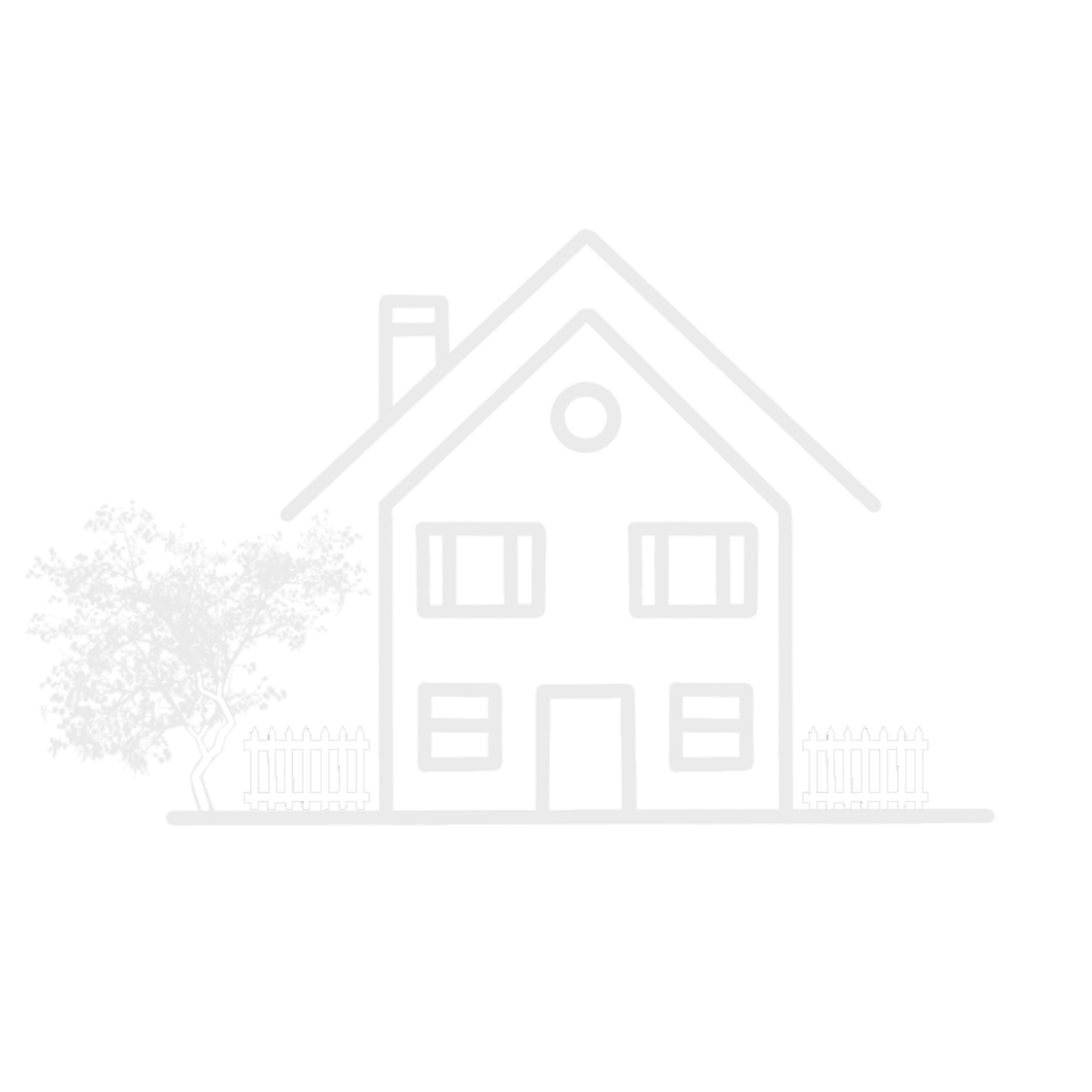 Lajara Realty Inc. 