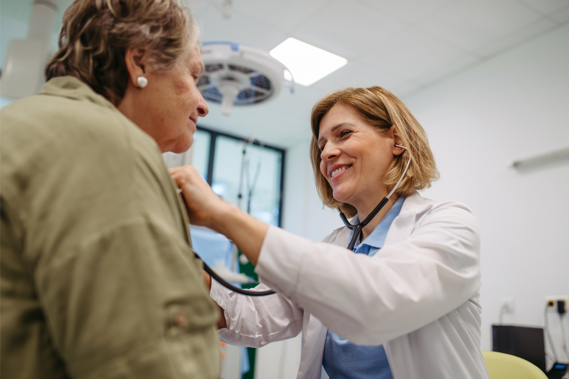 ACT Health and Wellness | HQMG ACT Health and Wellness | HQMG