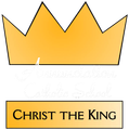 Annuciation Catholic School Christ The King