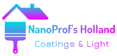 NanoProfs Holland