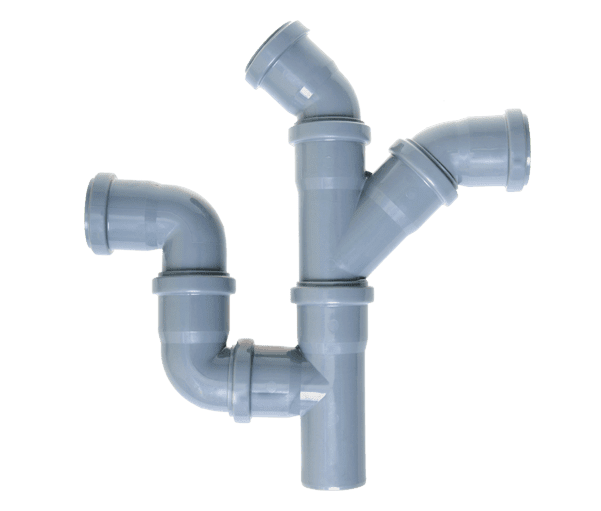 DISTRIBUIDORA DE TUBERÍA Y CONEXIONES TUCOVALV - CONEXIONES DE ALTA CALIDAD DISTRIBUIDORA DE TUBERÍA Y CONEXIONES TUCOVALV - CONEXIONES DE ALTA CALIDAD