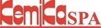logo Kemika S.P.A.