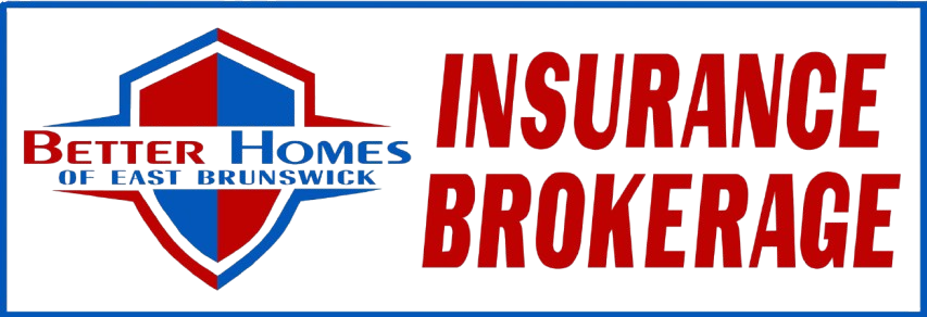 Better Homes Insurance