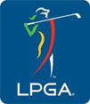 Ladies Professional Golf Association is one of the longest-running women's professional sports associations in the world.