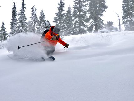 snow-img2
