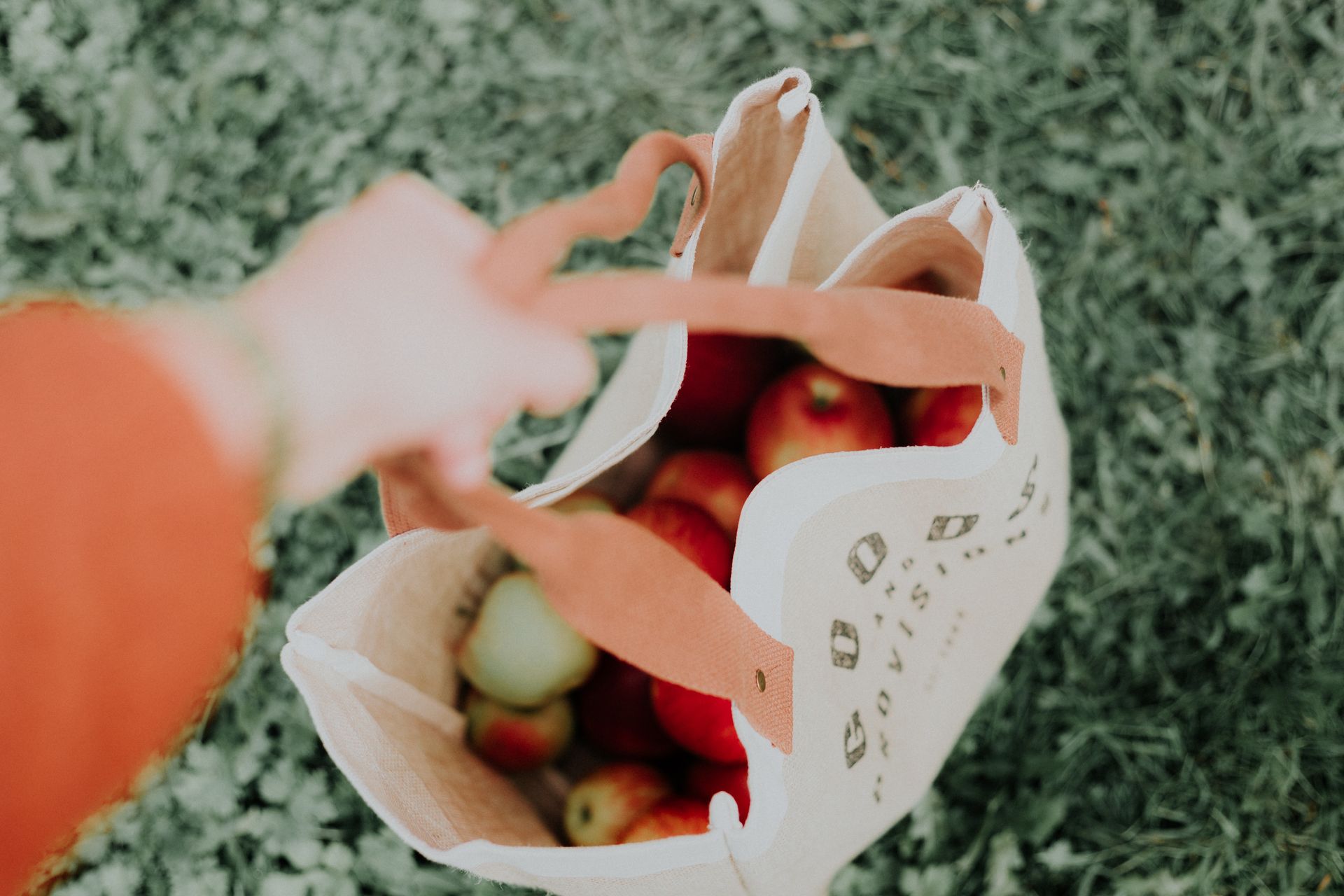 Sustainable Fashion