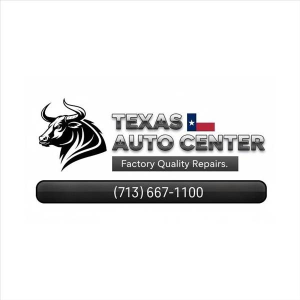 Black and white illustration of a bull's head with curved horns, a determined expression, and strong neck muscles.