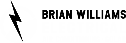 Brian Williams Electrical Air Solar: Electrical Services In Noosa