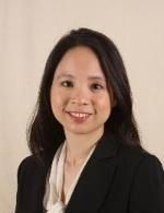 Dr. Desiree Ong