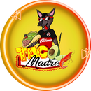 Taco Madre's Logo