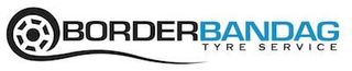 Your Trusted Tyre Service in Albury