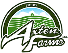 Axten Farms