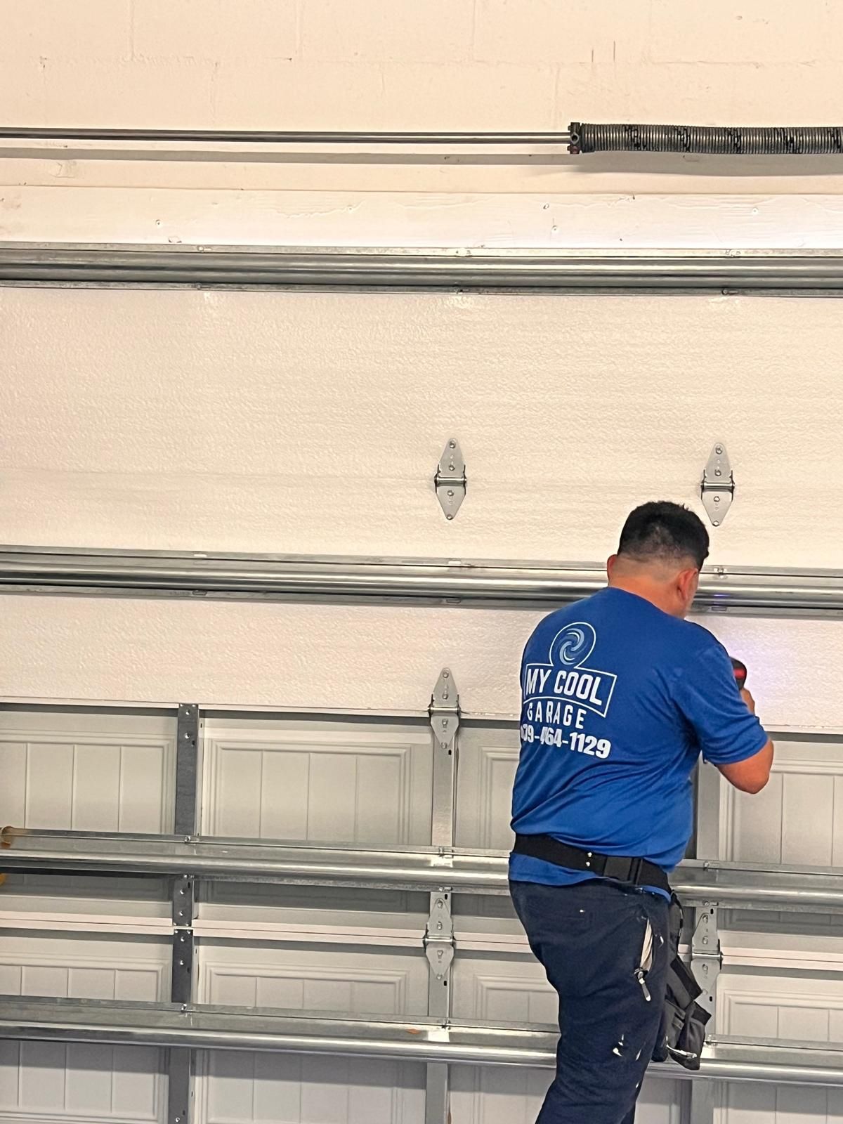 Quality Insulation Solutions
