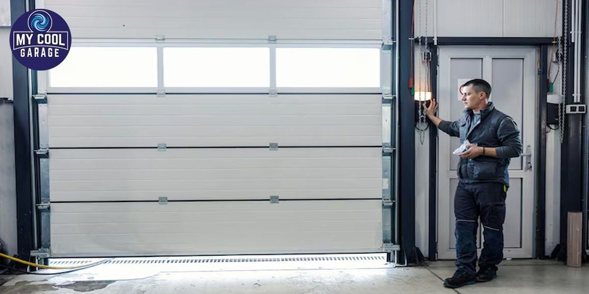Lifespan of Garage Insulation