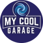 My Cool Garage