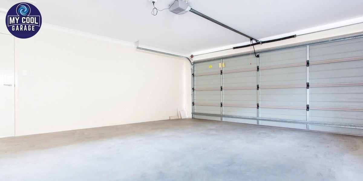 Garage Door Insulation Naples 