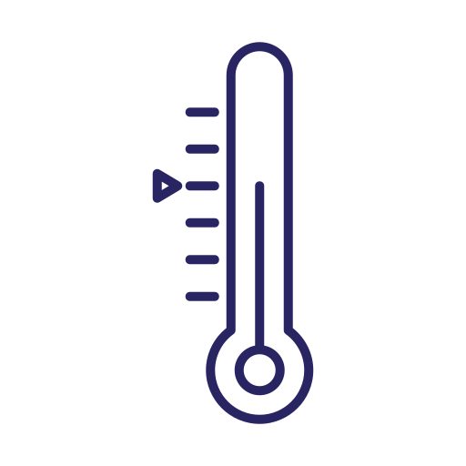 Thermal Barrier