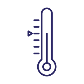 Thermal Barrier