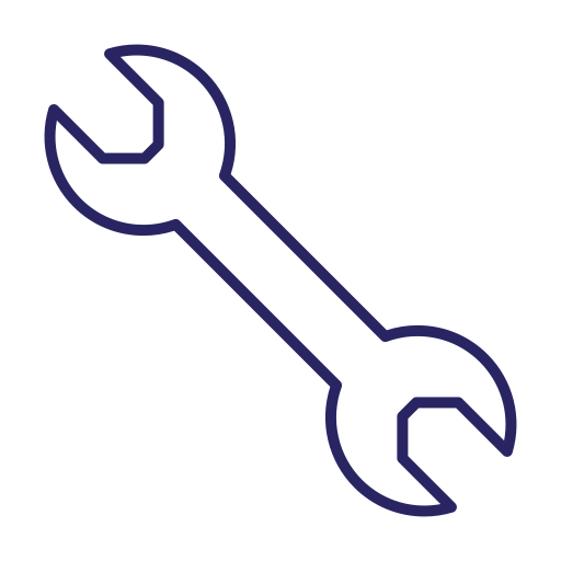 Customized Solutions