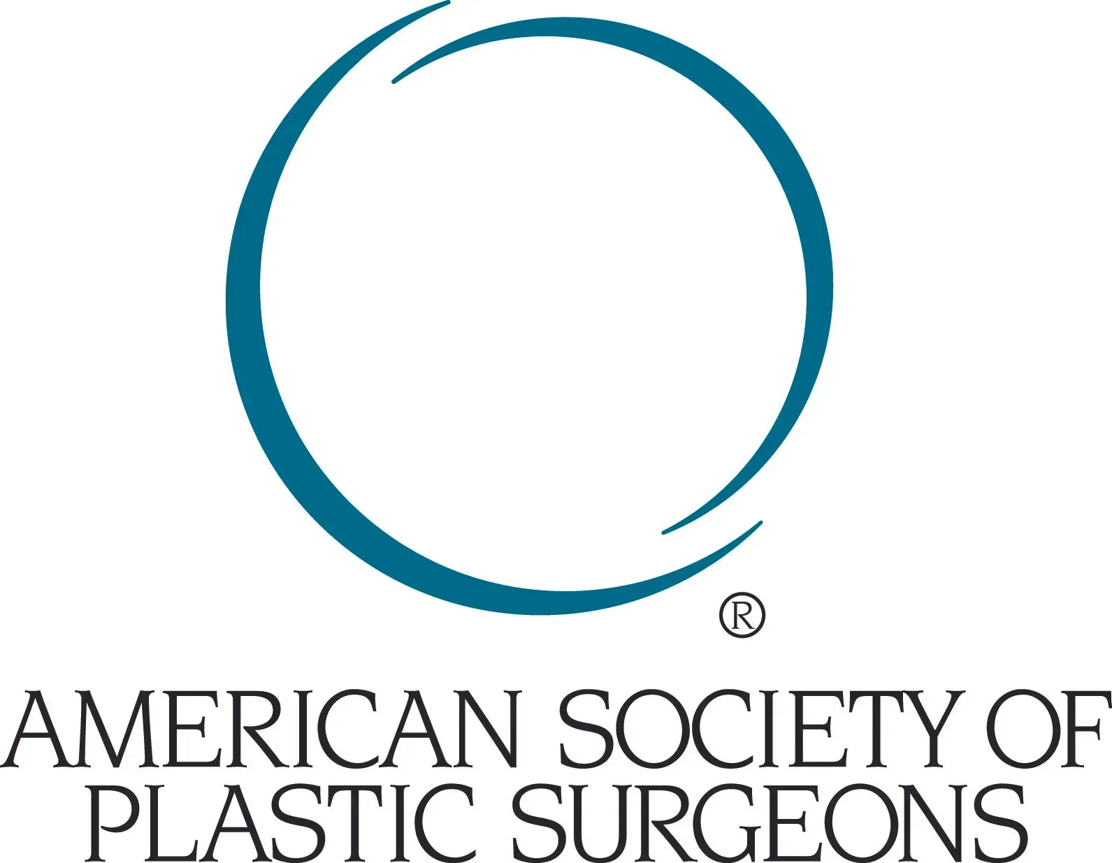 American Society of Plastic Surgeons