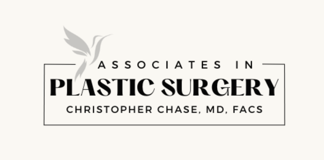 Associates in Plastic Surgery | Dr. Chase Associates in Plastic Surgery | Dr. Chase